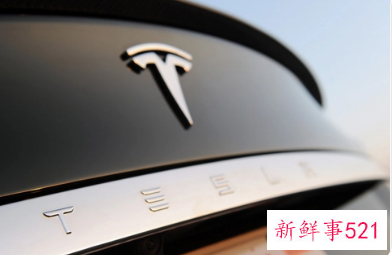 特斯拉为什么回应宁德时代锂电池订单