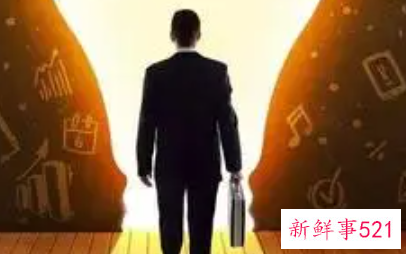 职场生涯最关键的时期