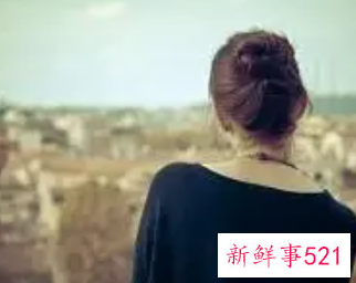 女人旺财又健康的网名