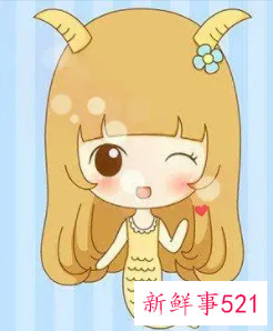 如何让摩羯女后悔