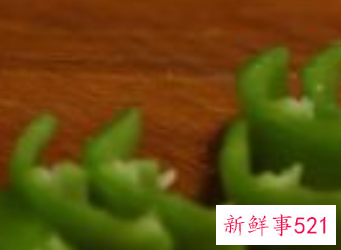 糖醋丸子怎样做