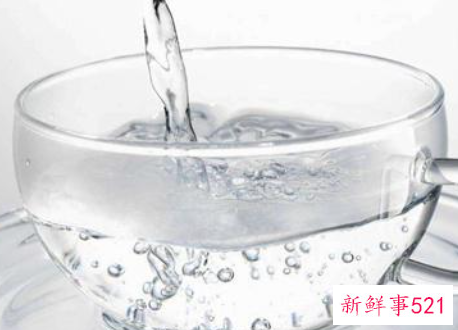 受伤后要注意哪些饮食禁忌图片