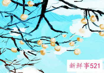 去参加婚礼需要带什么礼品吗