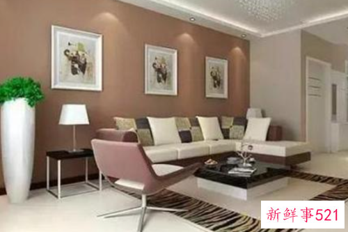 沙发摆放有什么风水讲究吗