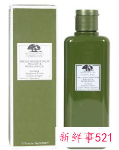 菌菇水怀孕了可以用吗