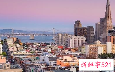 情侣必备旅游胜地