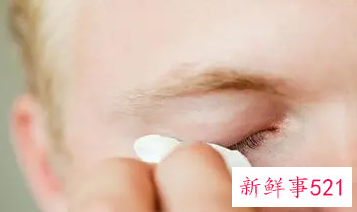 怎么预防婴儿泪道堵塞