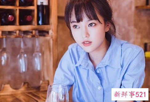 十二星座惹毛了谁最狠