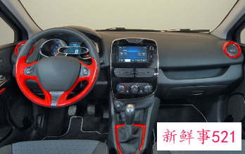 新车除异味用活性炭有用吗