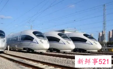 @广大司机，一大波交通新规即将实施