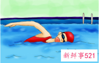 怎么样能够放松心情