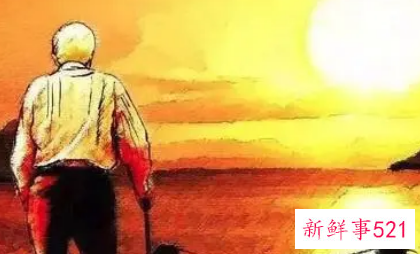 梦见去世多年的父亲好不好