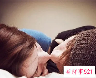 老公出轨妻子有没有责任