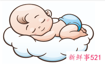 宝宝喂完奶怎么处理