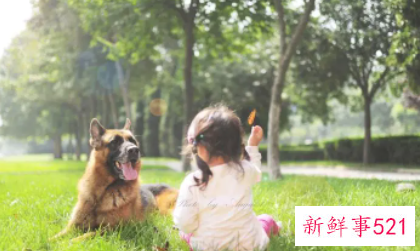 怎样晒太阳最好