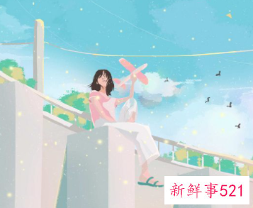 如果对一个人没有感觉了怎么办