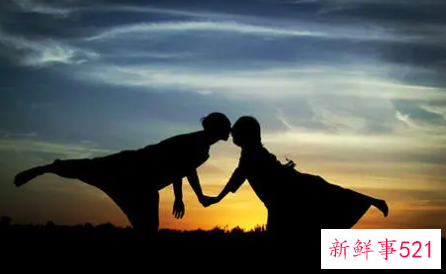 如何挽回出轨的妻子