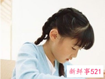 现在的小学生应该怎么培养