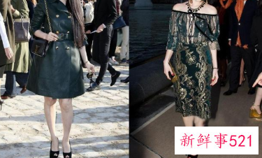 女生凉鞋如何挑选