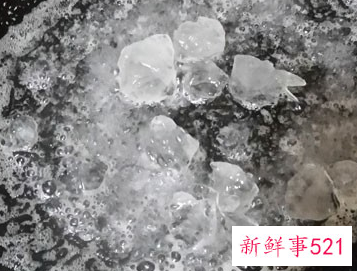 糖醋丸子怎样做