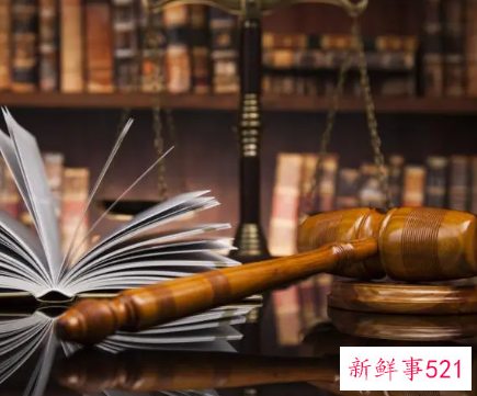 归纳争议的焦点问题