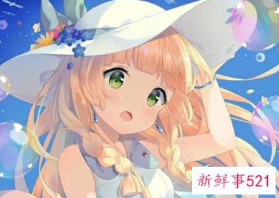 格局比任何人都大的星座