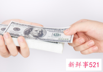 欠私人的钱被起诉了会怎么样