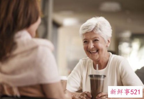 维系婆媳关系学会说官话