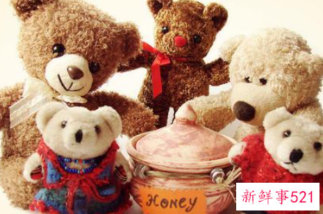 哪些星座男在婚后更可能恋家