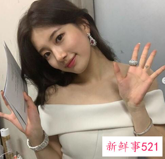 白羊座怎么样的人