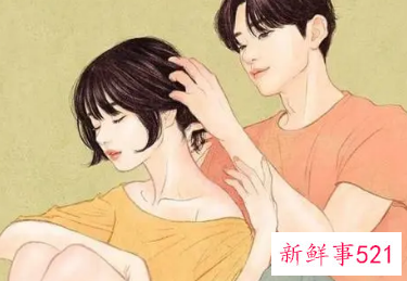 性格温柔脾气好的男生可怕吗