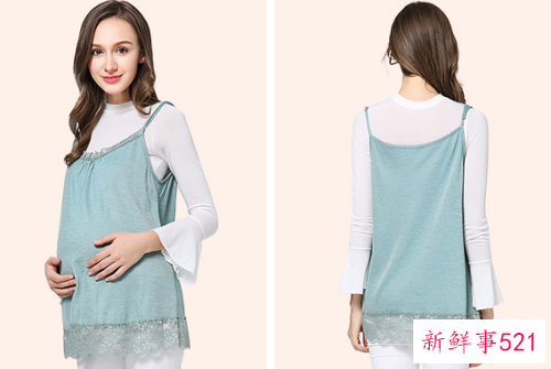 孕妇什么时候开始穿防辐射服最好