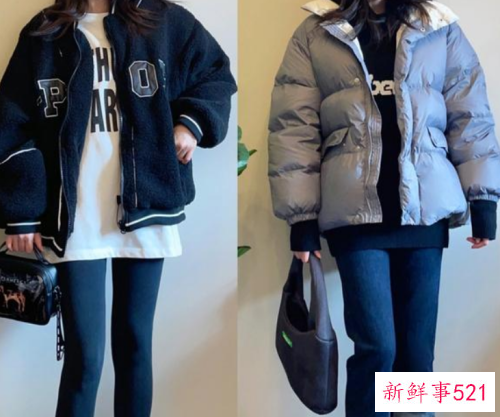 40岁女人怎么穿搭显年轻