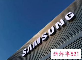 三星计划使用回收零部件维修智能手机