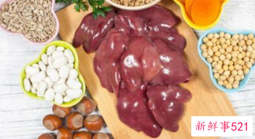 痔疮出血疼痛怎么办