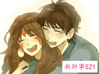 对付处女男最好的方法