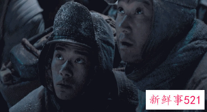 长津湖票房值得破50亿吗