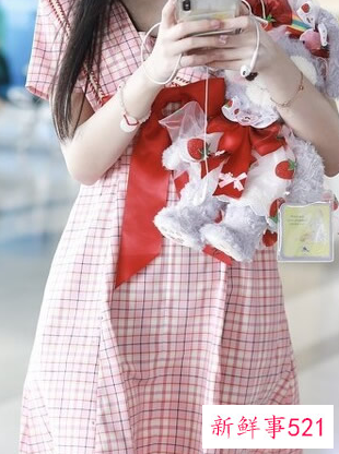 150小个子穿靴子长度