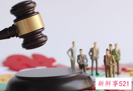 打电话劳动局会来人吗