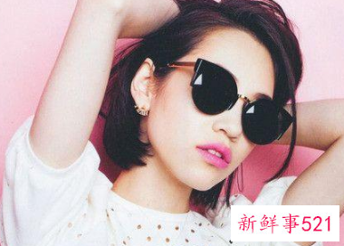 难过的句子心情不好