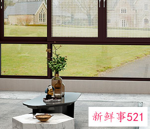 门需要买品牌的吗