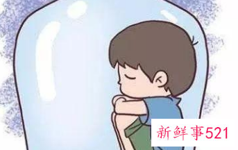 自闭症孩子会看别人脸色吗