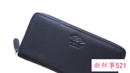 钱包用什么颜色的好