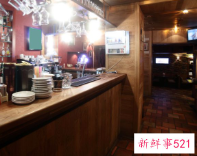 十平方的小店适合干啥