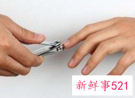 雕花胶雕花教程图解