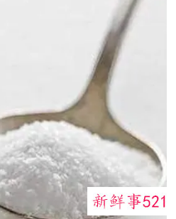 如何用食盐洗脸