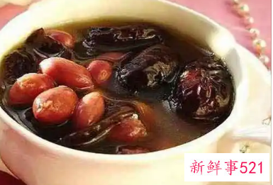 流产后喝什么汤恢复子宫