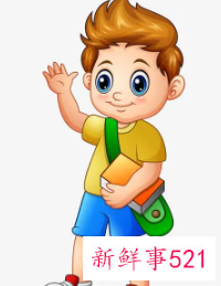 发财的小名什么好