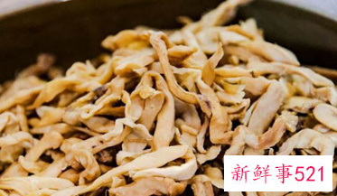 新鲜带泥的萝卜如何保存