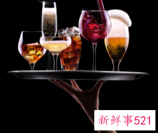 红酒怎么配才好喝